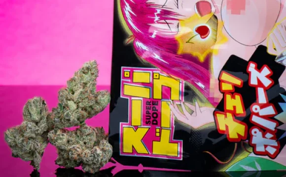 Super_Dope_-_Cherry_Popperz_2_600x600